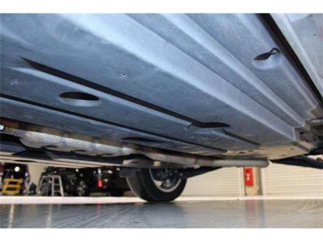 フォレスター(新潟県新潟市東区)