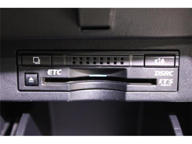 アルファードハイブリッド(新潟県新潟市東区)