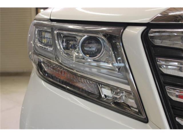 アルファードハイブリッド(新潟県新潟市東区)