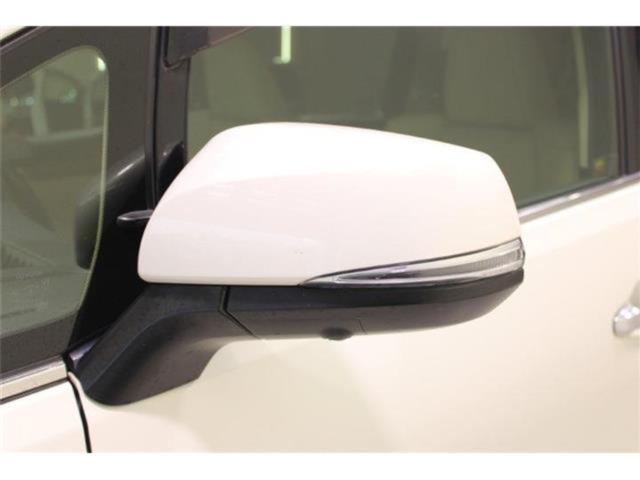 アルファードハイブリッド(新潟県新潟市東区)