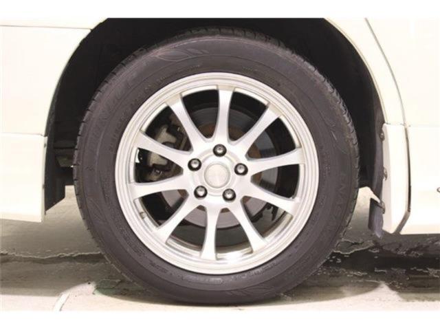 アルファードハイブリッド(新潟県新潟市東区)