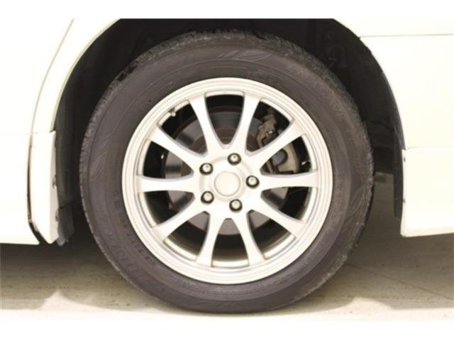 アルファードハイブリッド(新潟県新潟市東区)