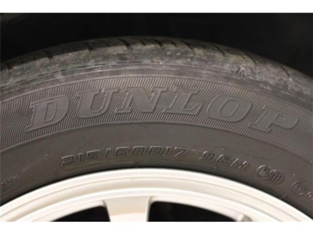 アルファードハイブリッド(新潟県新潟市東区)