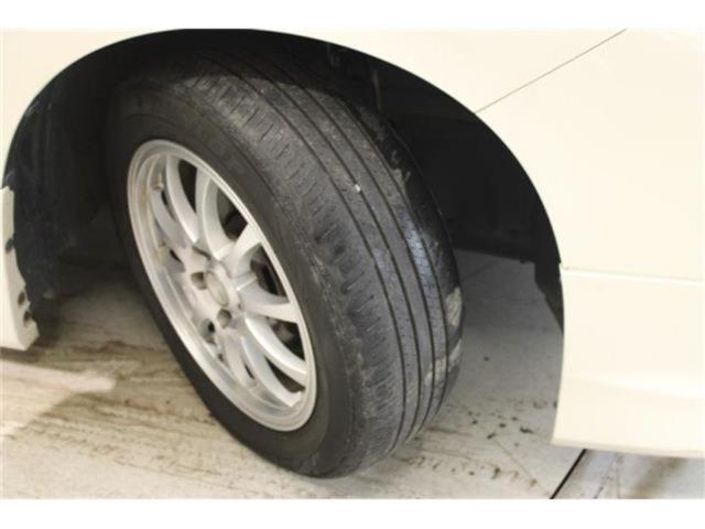 アルファードハイブリッド(新潟県新潟市東区)