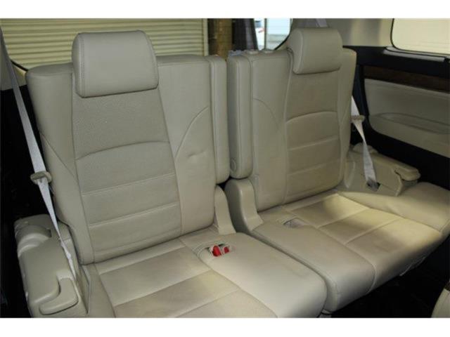 アルファードハイブリッド(新潟県新潟市東区)