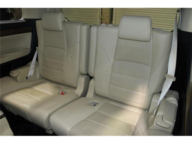 アルファードハイブリッド(新潟県新潟市東区)