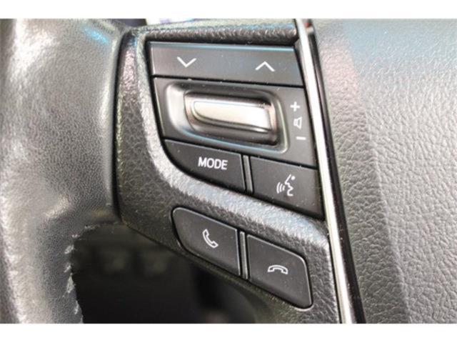 アルファードハイブリッド(新潟県新潟市東区)