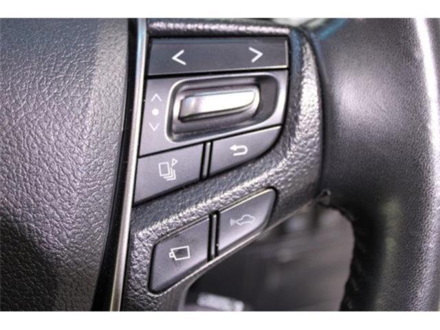 アルファードハイブリッド(新潟県新潟市東区)