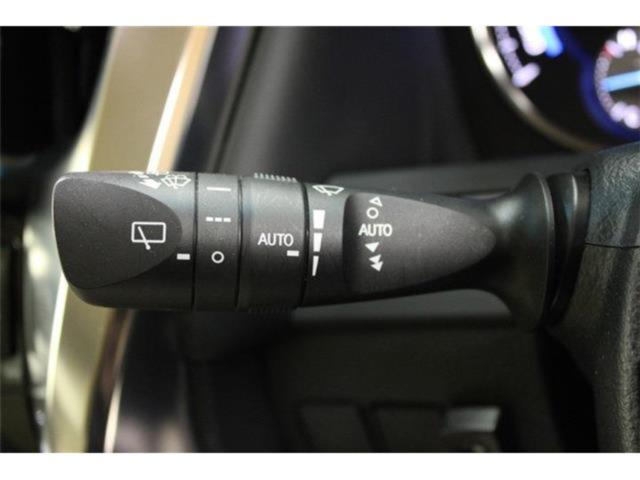 アルファードハイブリッド(新潟県新潟市東区)