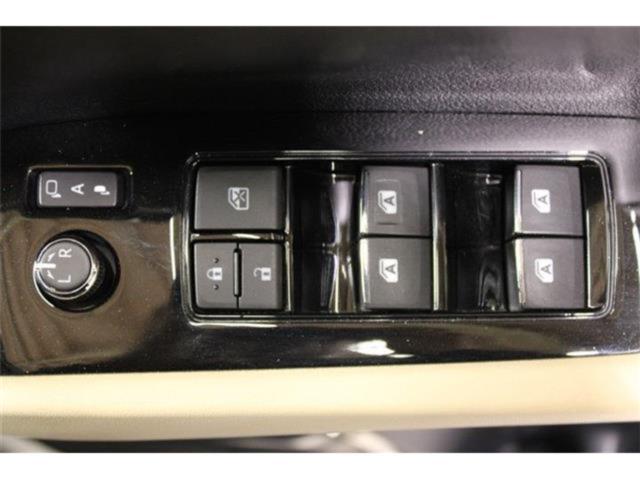 アルファードハイブリッド(新潟県新潟市東区)