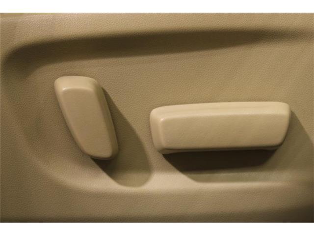 アルファードハイブリッド(新潟県新潟市東区)