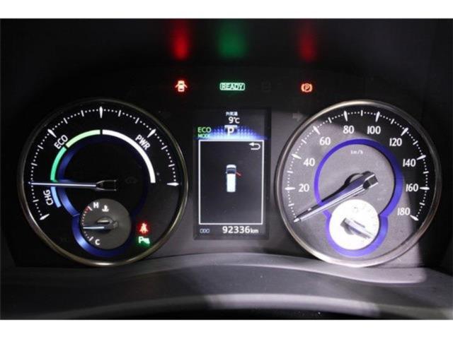 アルファードハイブリッド(新潟県新潟市東区)