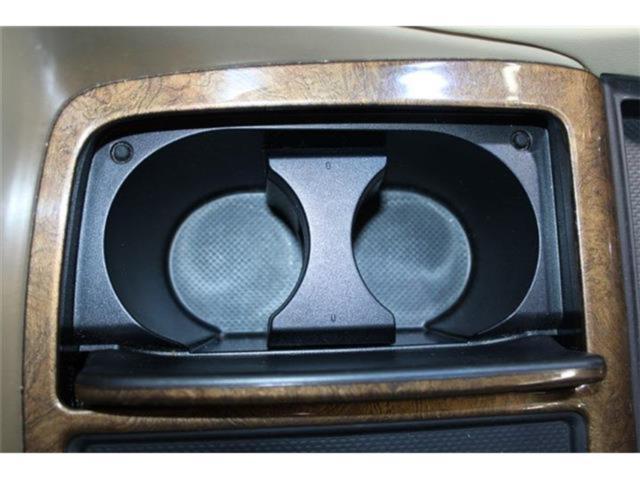 アルファードハイブリッド(新潟県新潟市東区)