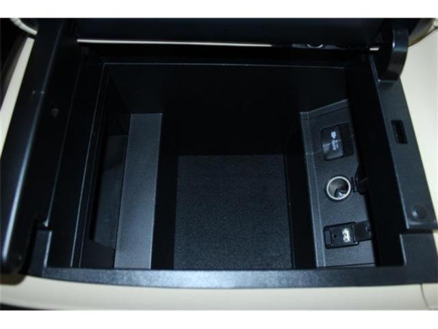 アルファードハイブリッド(新潟県新潟市東区)