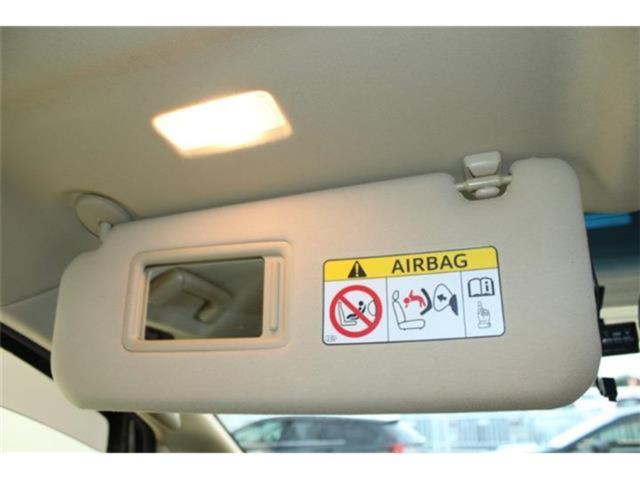 アルファードハイブリッド(新潟県新潟市東区)