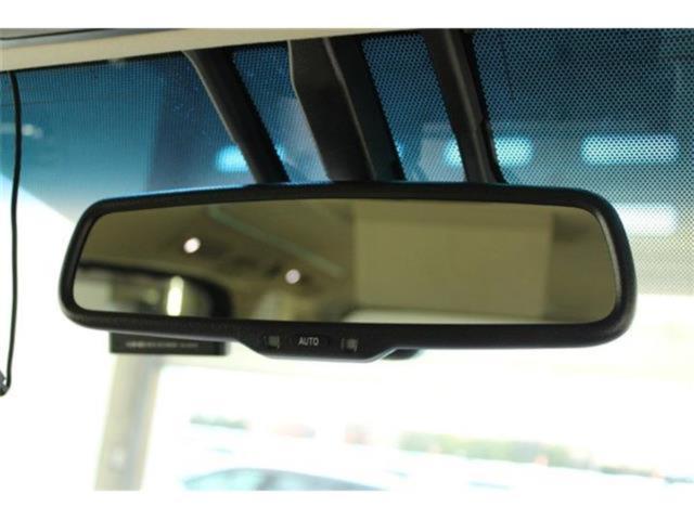 アルファードハイブリッド(新潟県新潟市東区)