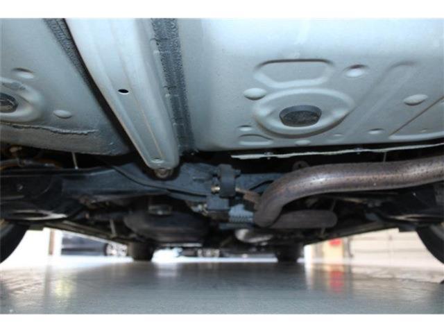 アルファードハイブリッド(新潟県新潟市東区)