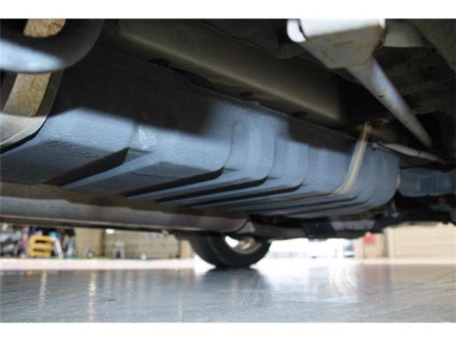 アルファードハイブリッド(新潟県新潟市東区)