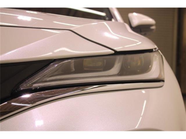 ハリアー（新潟県新潟市東区）画像17