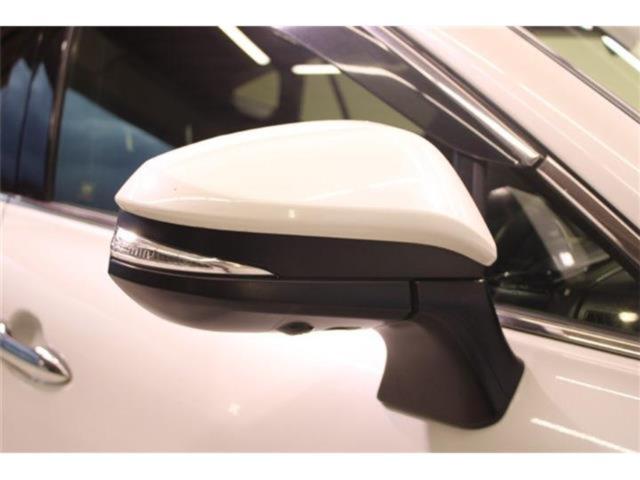 ハリアー（新潟県新潟市東区）画像23