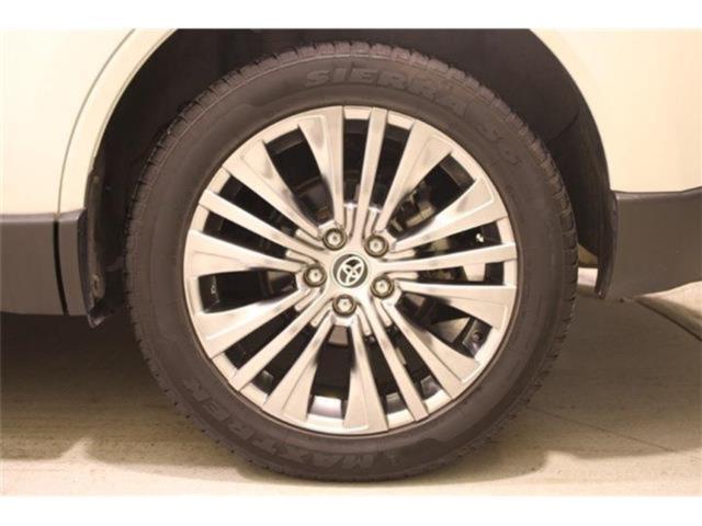 ハリアー（新潟県新潟市東区）画像26