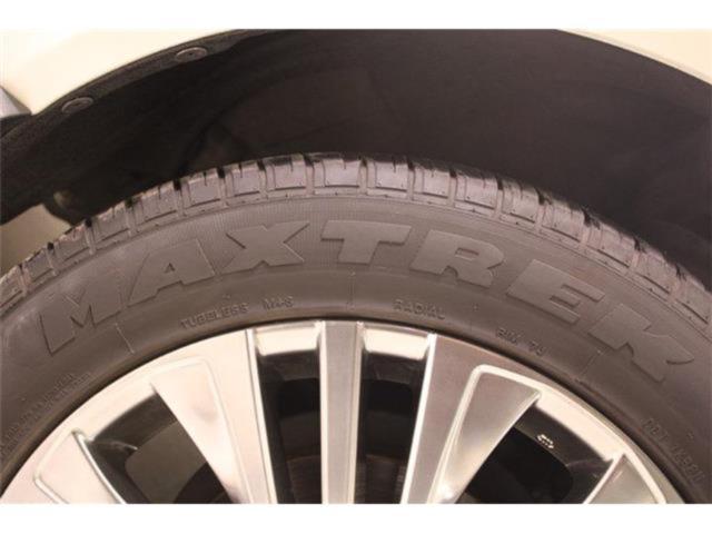 ハリアー（新潟県新潟市東区）画像28