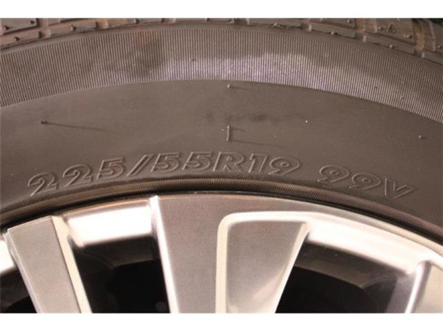 ハリアー（新潟県新潟市東区）画像29