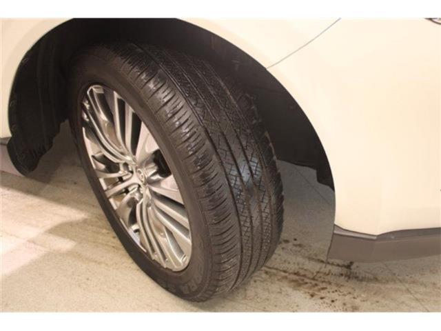 ハリアー（新潟県新潟市東区）画像30