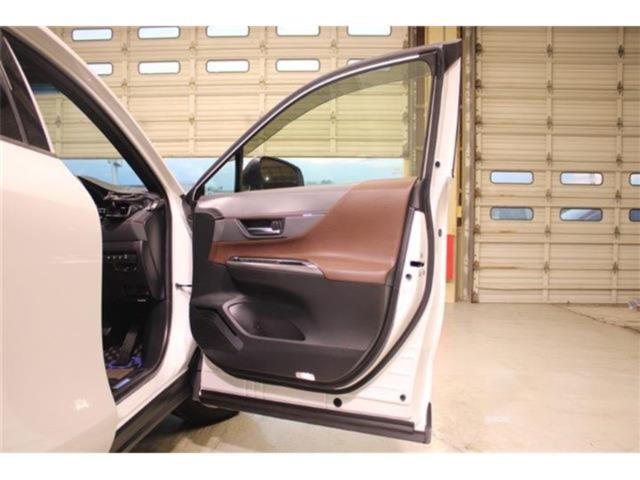 ハリアー（新潟県新潟市東区）画像31