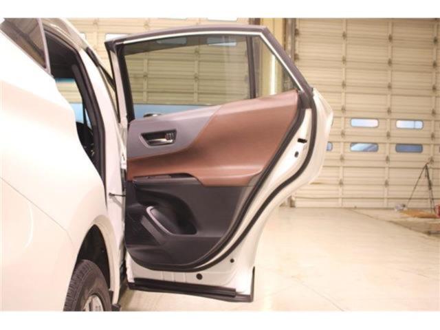 ハリアー（新潟県新潟市東区）画像32