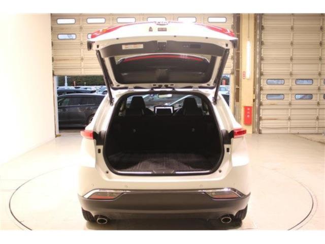 ハリアー（新潟県新潟市東区）画像33