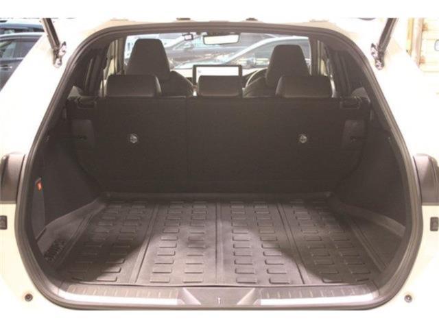 ハリアー（新潟県新潟市東区）画像34