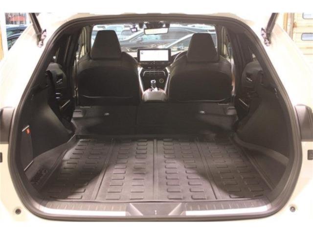 ハリアー（新潟県新潟市東区）画像35