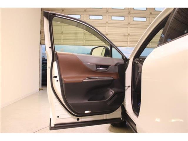 ハリアー（新潟県新潟市東区）画像37