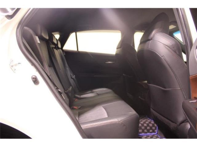 ハリアー（新潟県新潟市東区）画像40