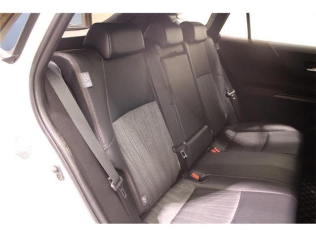 ハリアー（新潟県新潟市東区）画像41