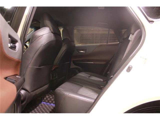 ハリアー（新潟県新潟市東区）画像42