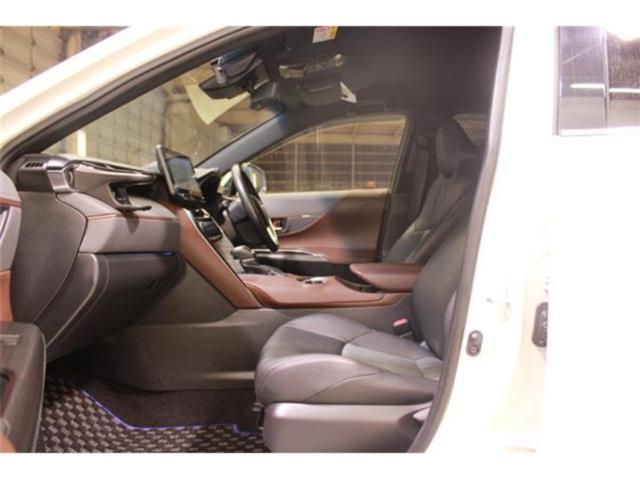 ハリアー（新潟県新潟市東区）画像44