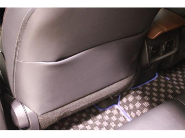 ハリアー（新潟県新潟市東区）画像48