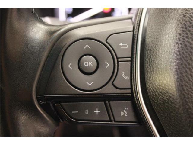 ハリアー（新潟県新潟市東区）画像49