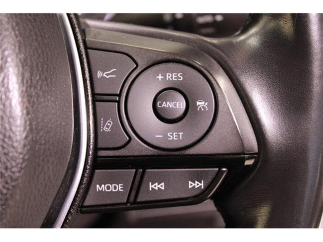 ハリアー（新潟県新潟市東区）画像50