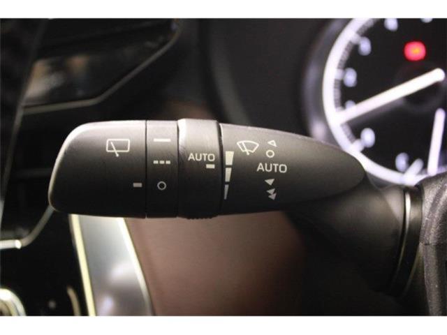 ハリアー（新潟県新潟市東区）画像51