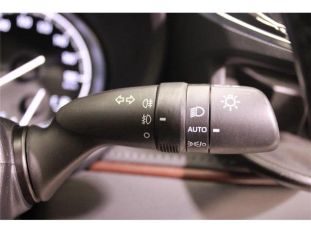 ハリアー（新潟県新潟市東区）画像52