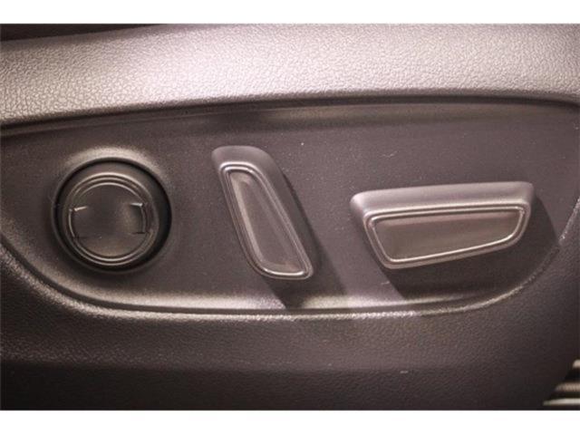 ハリアー（新潟県新潟市東区）画像54