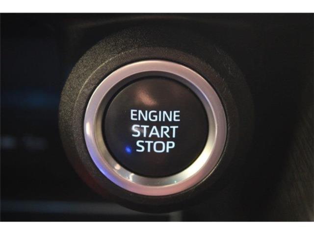 ハリアー（新潟県新潟市東区）画像55