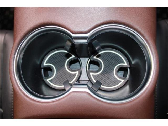 ハリアー（新潟県新潟市東区）画像59