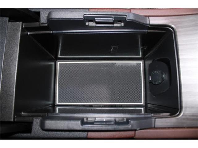 ハリアー（新潟県新潟市東区）画像60