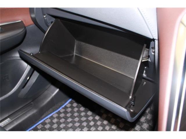 ハリアー（新潟県新潟市東区）画像61