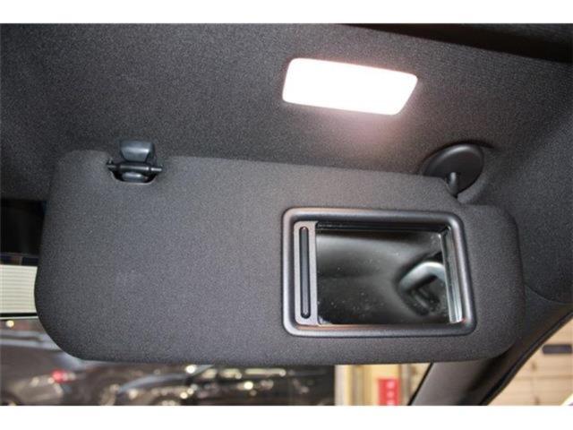 ハリアー（新潟県新潟市東区）画像62