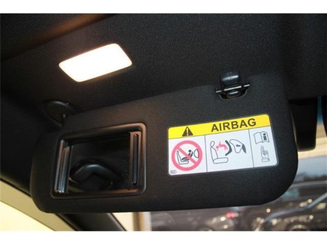 ハリアー（新潟県新潟市東区）画像63